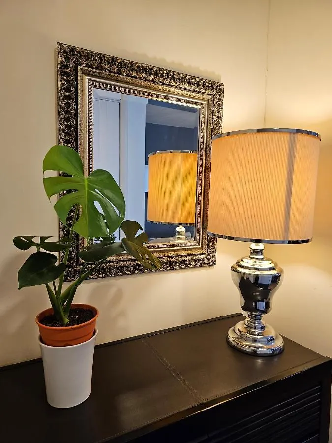 Luxurious Apartment St Mary Residences Resort Style Kuala Lumpur 0*,